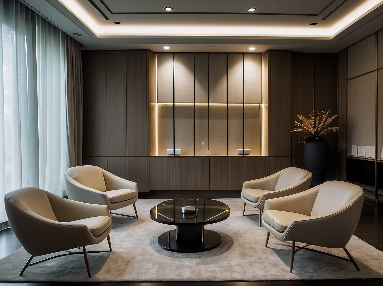 Best Seoul dermatology results proven outcomes before after