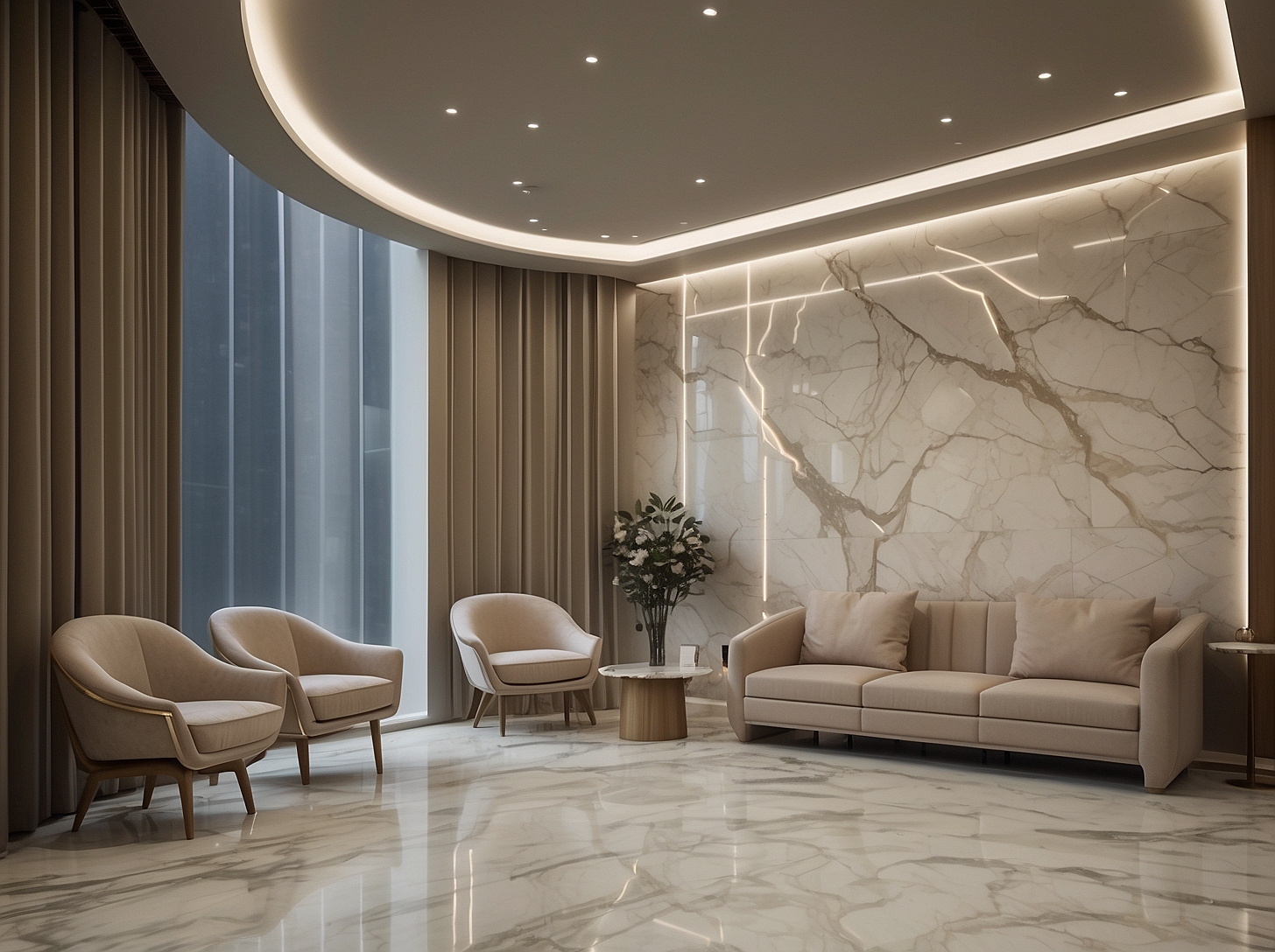 Best Seoul dermatology clinic top rated skin care Gangnam Korea